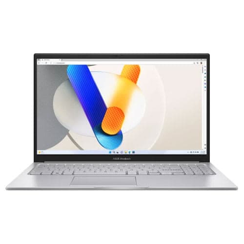 Asus Vivobook 15 X1504 Core 5 14th Gen