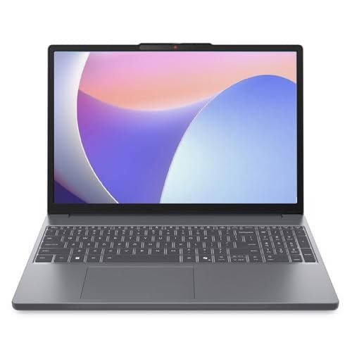 Lenovo IdeaPad Slim 3 15IRH10 - i5 13 Gen