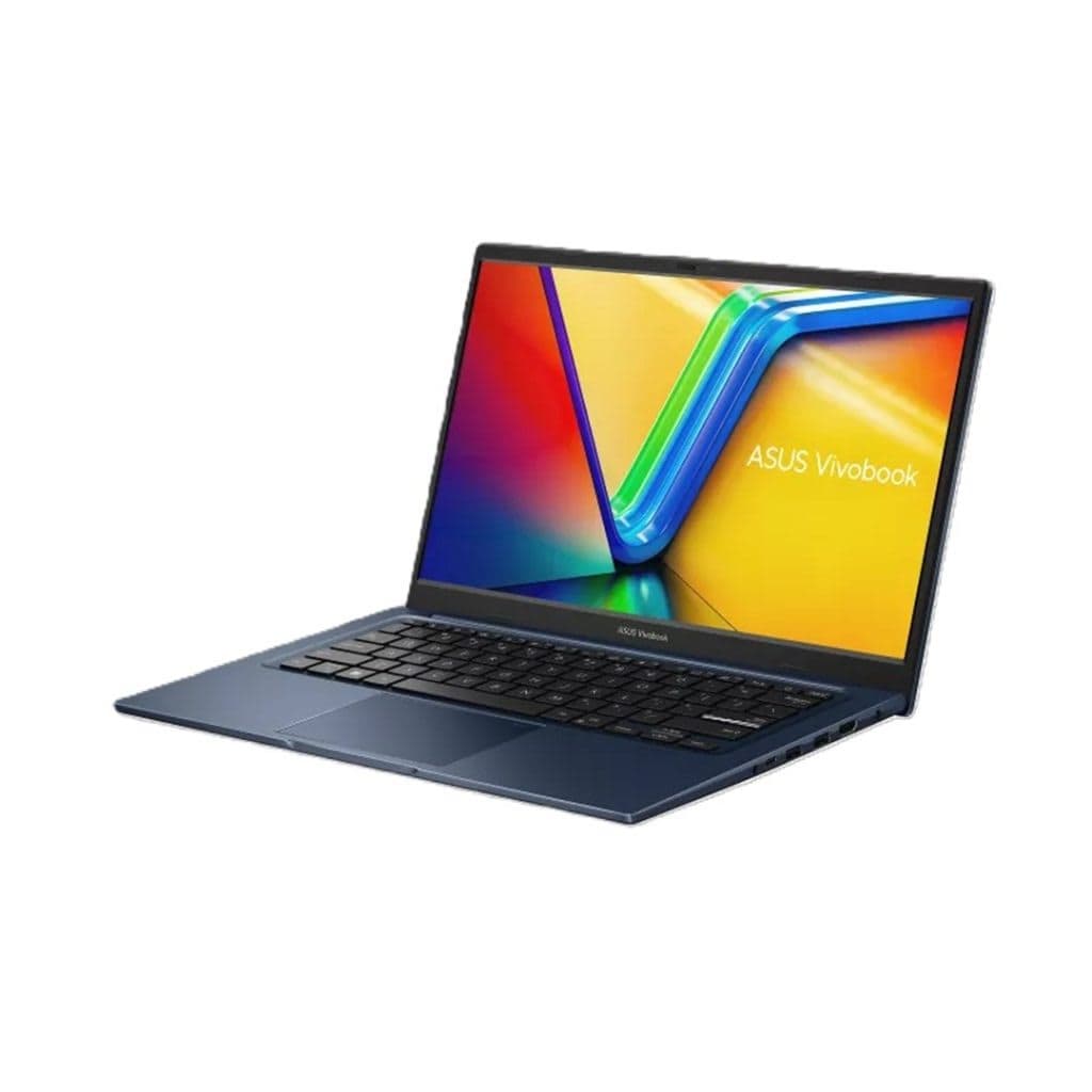 VIVOBOOK X1404V V14 C58256 — Core 5 120U / 8GB / 256GB