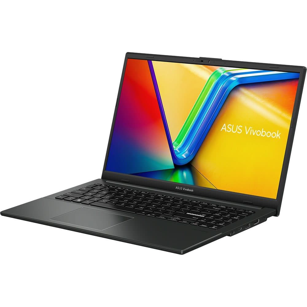 VIVOBOOK GO E1504FA-BQ1968 — Ryzen 5 7520U / 8GB / 512GB